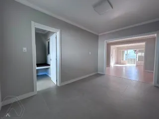 Apartamento com 4 dormitórios, foto 13
