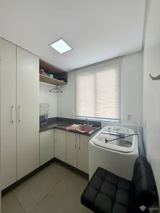 Casa com 3 dormitórios, foto 9