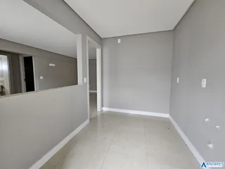 Apartamento com 2 dormitórios, foto 6