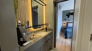 Apartamento com 3 dormitórios, foto 12