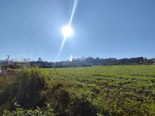 Terreno, foto 2