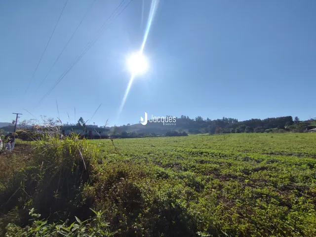 Terreno, foto 2