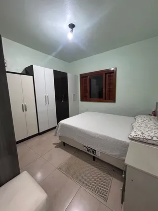 Casa com 3 dormitórios, foto 6