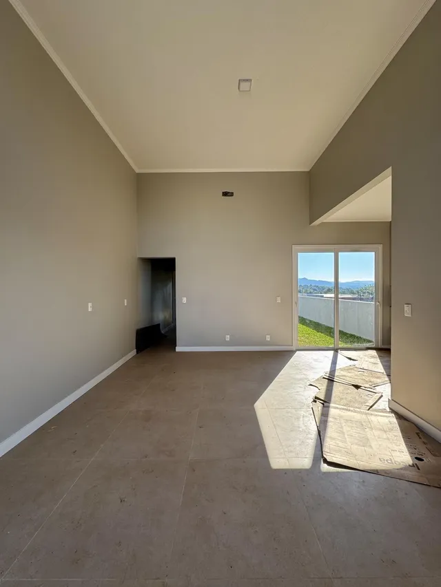 Casa geminada com 2 dormitórios, foto 5