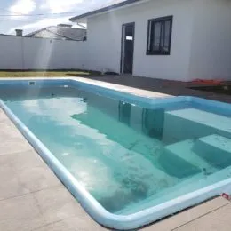 Casa com 3 dormitórios, foto 19