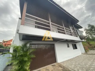 Casa com 3 dormitórios, foto 3