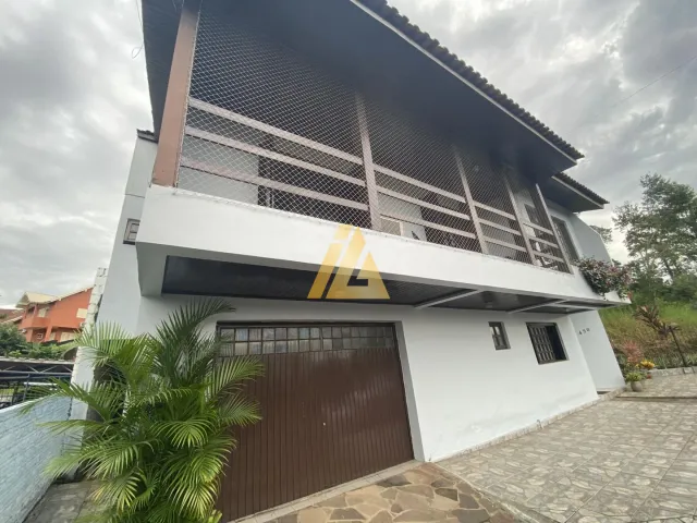 Casa com 3 dormitórios, foto 3