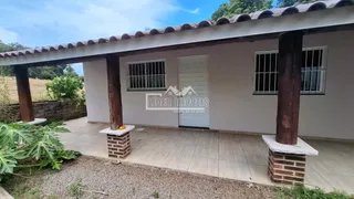 Área rural, foto 10