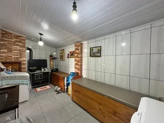 Sobrado com 2 dormitórios, foto 7