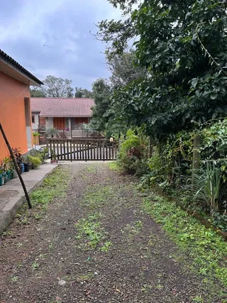 Casa com 2 dormitórios, foto 3
