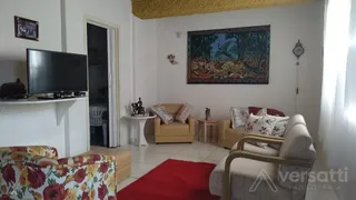 Casa com 2 dormitórios, foto 3