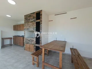 Casa com 2 dormitórios, foto 27
