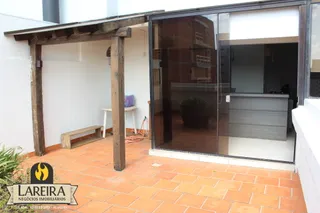 Apartamento com 3 dormitórios, foto 11