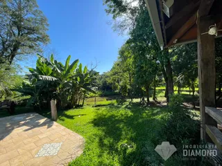 Área rural com 3 dormitórios, foto 2
