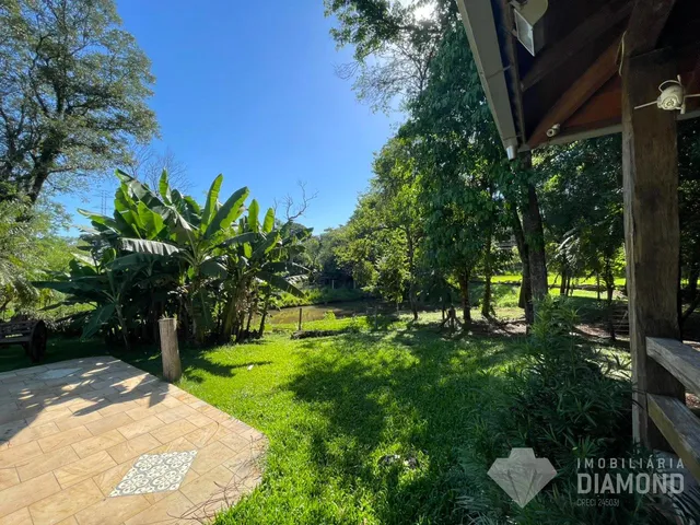 Área rural com 3 dormitórios, foto 2