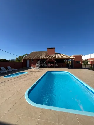 Casa com 2 dormitórios, foto 12