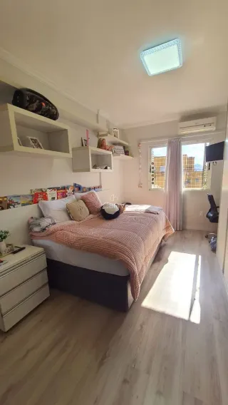Apartamento com 3 dormitórios, foto 6