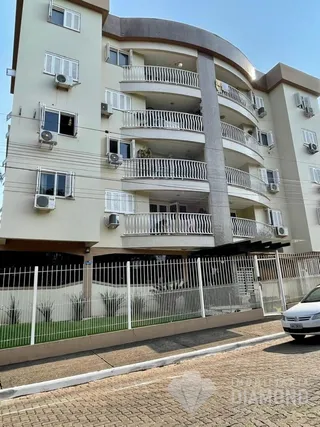 Apartamento com 3 dormitórios, foto 1