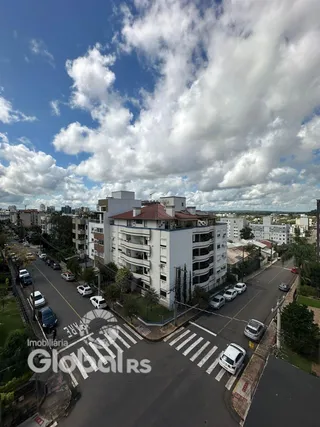 Apartamento com 3 dormitórios, foto 18
