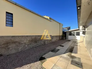 Casa com 2 dormitórios, foto 19