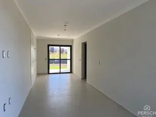 Casa geminada com 2 dormitórios, foto 2