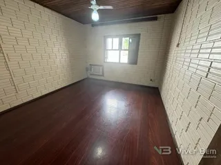 Casa com 4 dormitórios, foto 12