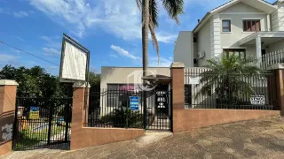 Casa com 3 dormitórios, foto 57