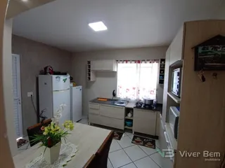 Casa com 3 dormitórios, foto 7