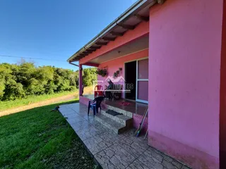 Área rural, foto 23