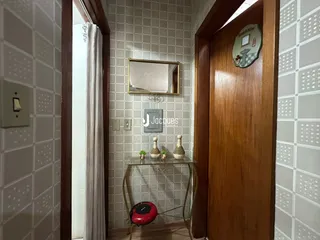 Casa com 2 dormitórios, foto 12
