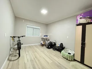 Casa com 2 dormitórios, foto 12