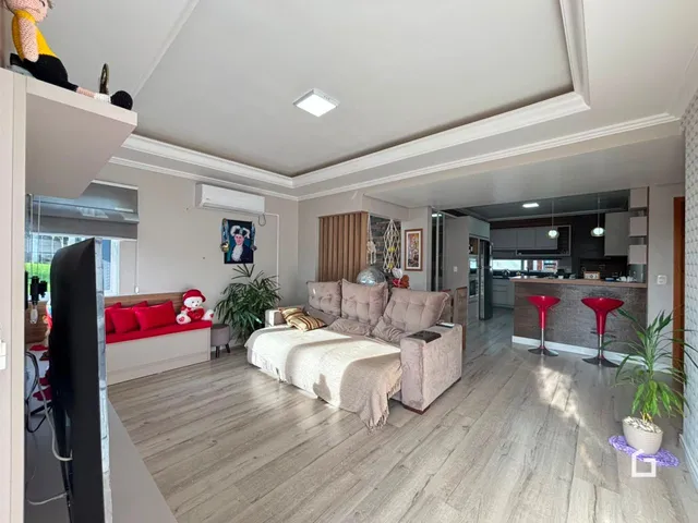 Casa com 2 dormitórios, foto 2