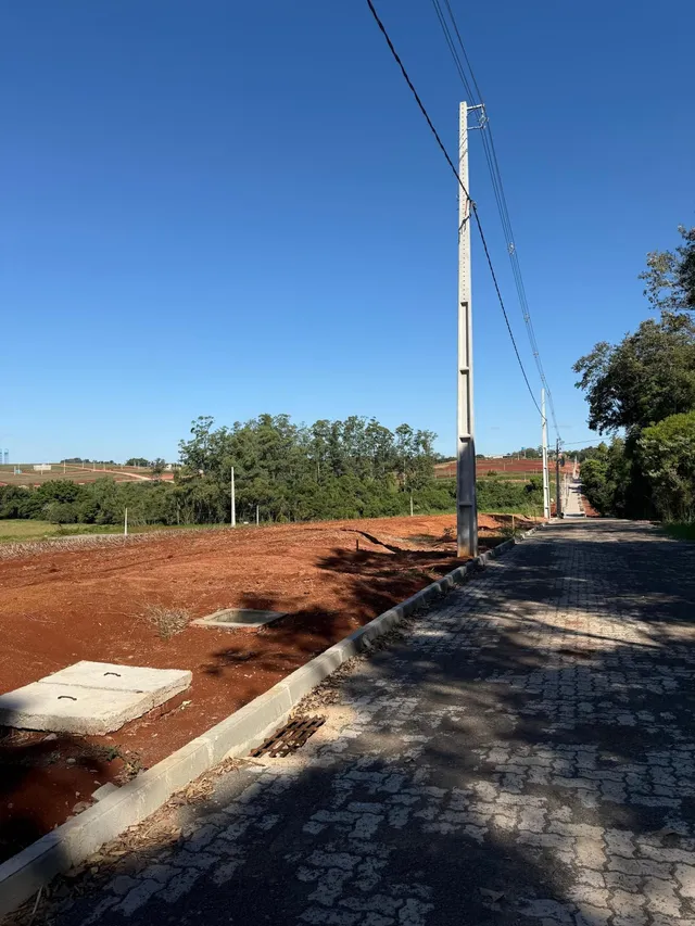 Terreno, foto 3