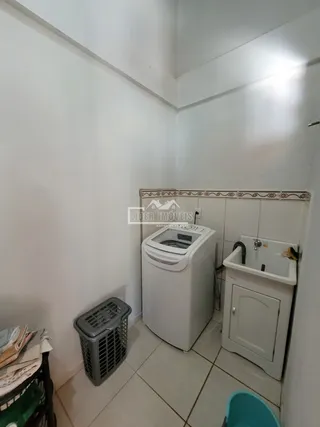 Casa com 3 dormitórios, foto 18