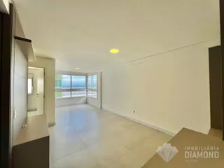 Apartamento com 2 dormitórios, foto 3