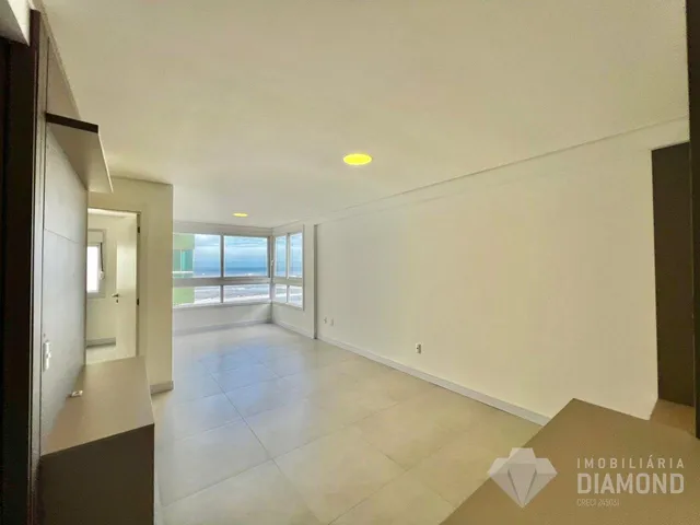 Apartamento com 2 dormitórios, foto 3