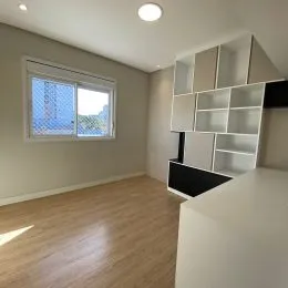Apartamento com 2 dormitórios, foto 8