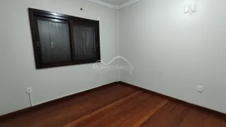 Casa com 3 dormitórios, foto 18