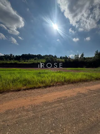 Área rural, foto 12