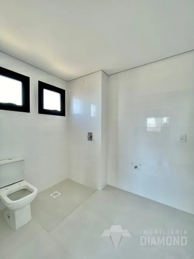 Apartamento com 3 dormitórios, foto 3