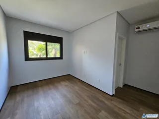 Casa com 3 dormitórios, foto 17