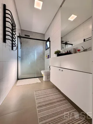 Casa com 3 dormitórios, foto 19