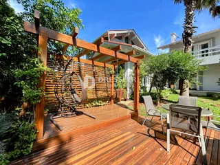 Casa com 3 dormitórios, foto 41
