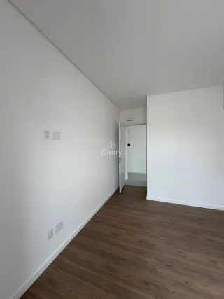 Apartamento com 3 dormitórios, foto 19