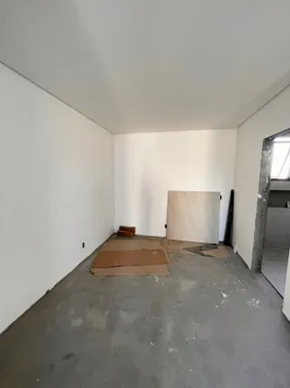 Apartamento com 3 dormitórios, foto 8