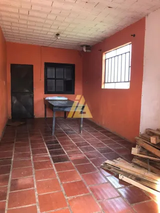 Casa com 2 dormitórios, foto 7