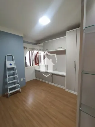 Apartamento com 3 dormitórios, foto 13
