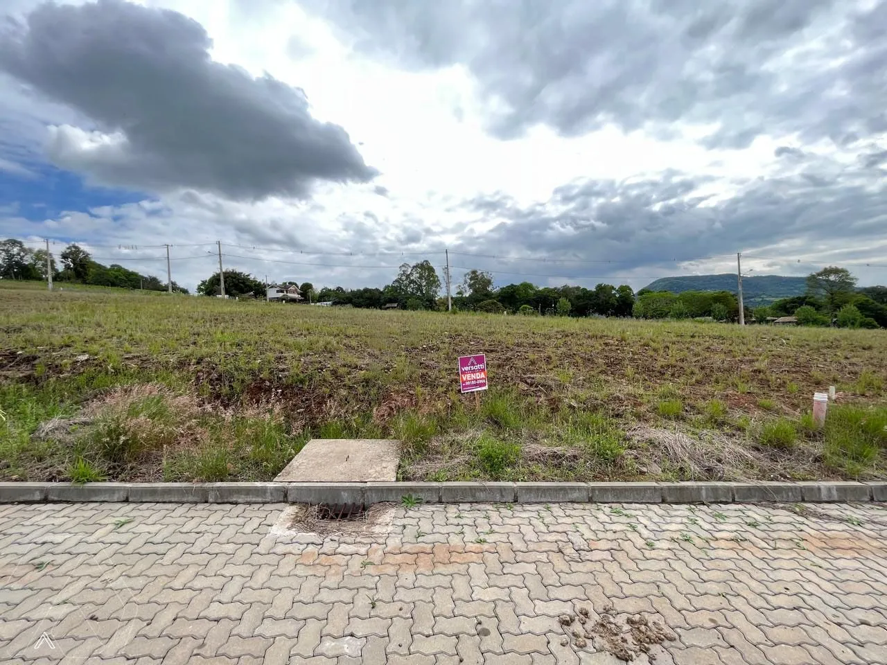 Terreno, foto 1