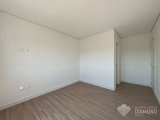 Apartamento com 2 dormitórios, foto 9