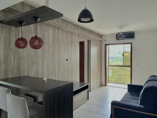Apartamento com 2 dormitórios, foto 24